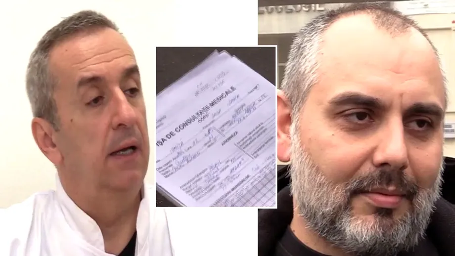 Gafă uriașă la Maternitatea Ploiești. Medicii au încurcat doi bebeluși născuți în aceeași zi: 