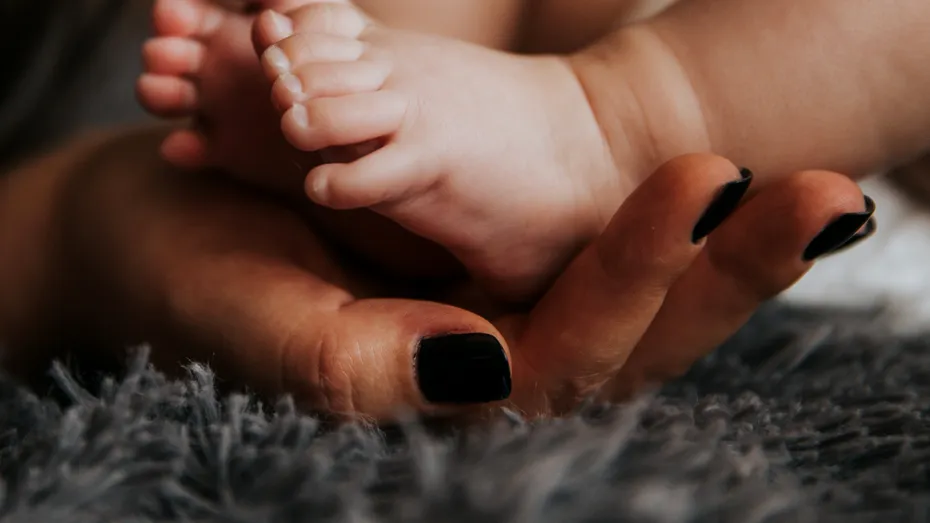 De ce să nu faci un copil pentru a salva o relaţie? Psihologul explică