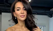 Ruxandra Luca a revenit la „Super Neatza”, după scandalul imaginilor controversate: „A fost o perioadă foarte grea”