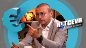 Care sunt pașii de urmat ca să faci un milion de euro în 5 ani. Iancu Guda, la Altceva cu Adrian Artene