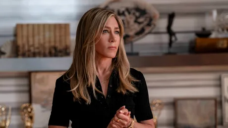 Ce mănâncă Jennifer Aniston într-o zi pentru a-și menține silueta incredibilă! Actrița a împlinit 57 de ani