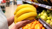 Categoriile de persoane care nu ar trebui să consume banane și portocale! Cum le afectează sănătatea, de fapt