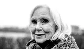 Kim Novak, actrița din „Vertigo”, și-a dezvăluit ultima dorință. Ce își dorește să se întâmple cu trupul ei după moarte