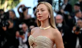 Cine este Ester Expósito? Actrița spaniolă despre care se speculează că ar avea o relație cu Kylian Mbappé