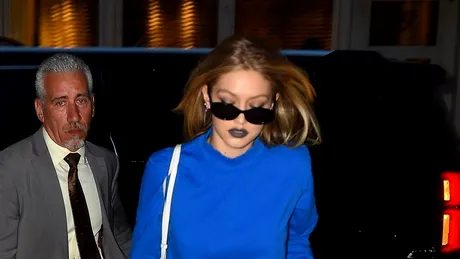 Cum să fii sexy și feminină, chiar și în trening. Vedetele de peste Ocean te învață cum să-l porți