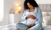 Infecțiile rare din timpul sarcinii care pot influența dezvoltarea copilului