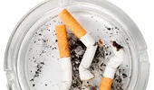 Expert mondial în cancerul pulmonar: “Primul semn al cancerului de plămâni? Ţigara care arde între degete”