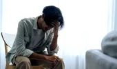 Oboseala decizională: de ce alegerile simple devin dificile după o zi încărcată