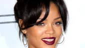 Rihanna, imaginea unui brand de articole sportive