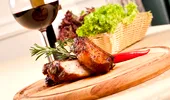 Ce este “dieta franceză”? Se spune că întrece dieta mediteraneană din toate punctele de vedere