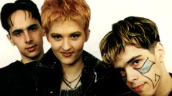 Cum arată acum Oana Vincu din trupa Genius. S-a retras din lumina reflectoarelor și duce o viață discretă în Timișoara / FOTO