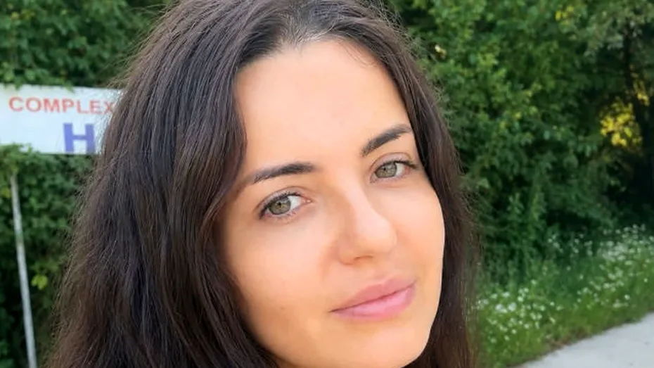 Ultimele cuvinte ale Mădălinei Apostol. Ce spune femeia care a găsit-o. „Soția s-a dus la ea, că a auzit centrala”