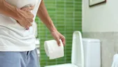 Cele mai mari greșeli pe care le faci când ești constipat. Îți agravează problema