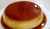 Cremă de zahăr ars! Cea mai simplă rețetă pentru a prepara desertul copilăriei