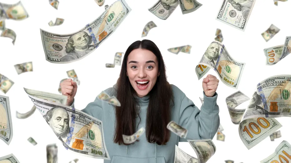 3 zodii care au cele mai mari șanse să se îmbogățească