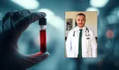 Analizele anuale pe care orice adult ar trebui să le facă, explicate de Dr. Andrei Lefter
