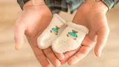 Bărbații care vor să devină tați: 7 schimbări importante de făcut cu 90 de zile înainte de concepție