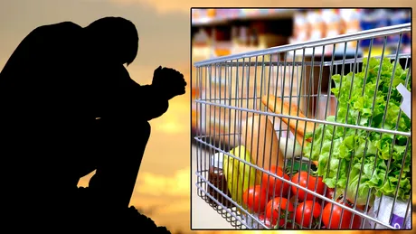 Dieta lui Dumnezeu | Ce alimente trebuie să consumi pentru a slăbi 10 kg în 40 de zile