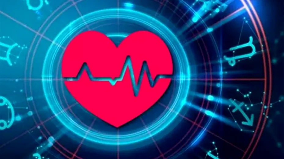 Horoscop sănătate august 2026. Zodia care riscă să se confrunte cu boli cronice în această lună, potrivit astrologilor