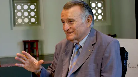 Singura legumă care previne cancerul, potrivit medicului endocrinolog Virgiliu Stroescu. Un kg costă 10 lei