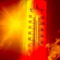 ANM anunță când scăpăm de valul de caniculă! Prognoza meteo pentru următoarele două săptămâni