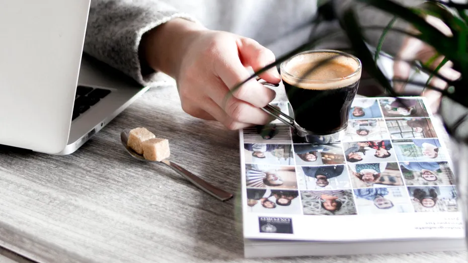 Ce se întâmplă în corpul tău când nu îţi bei cafeaua dimineaţa