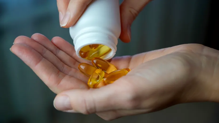 Vitamina asociată cu o îmbătrânire mai sănătoasă a creierului. Ce au descoperit cercetătorii