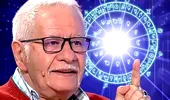 Cele 3 zodii care vor da lovitura pe final de vară, potrivit numerologului Mihai Voropchievici