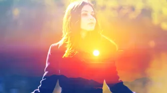 Maladaptive daydreaming: când visarea cu ochii deschiși devine o problemă