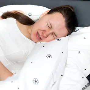 „Odihna intestinală” în boala Crohn: cum funcționează această terapie veche în medicina modernă