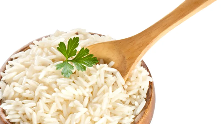 Cum se găteşte corect orezul: sfaturi şi reţetă de pilaf