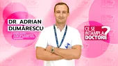 Imagistica la pacienții cu cancer de prostată 🔴 CSID LIVE