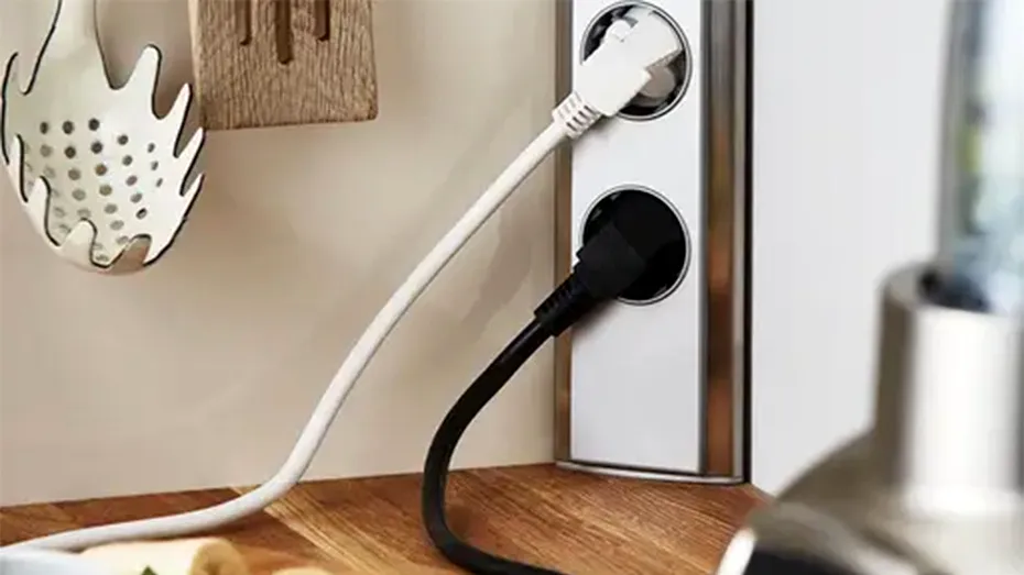 Aparatul considerat cel mai mare 