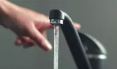 Bucureștenii ar putea plăti mai mult pentru căldură și apă caldă, în această iarnă. De când s-ar aplica noul tarif?
