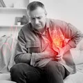 6 semne pe care corpul ți le poate da înainte de un infarct. Când nu trebuie să ignori simptomele