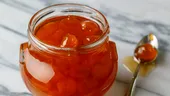Dulceața a ieșit prea moale? Trucul simplu care te poate ajuta să o salvezi
