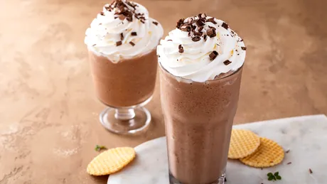 Atenție la această cafea! Arată bine, dar îți sabotează sănătatea