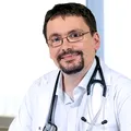 Dr. Răzvan Ticulescu
