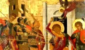 Superstiții de Sfântul Dimitrie Izvorâtorul de mir. Ce este strict interzis să faci pe 26 octombrie