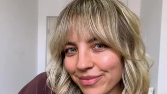 Cine este Bianca Iotu de la Insula Iubirii 2026? Cum a ajuns să participe la show-ul de la Antena 1, alături de iubitul ei Remi