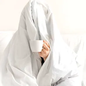 Somnul pierdut în timpul săptămânii nu se recuperează în weekend, oricât ai încerca