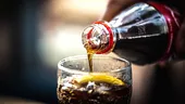 Ce se întâmplă în corpul tău dacă bei Coca-Cola în fiecare zi