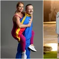 Cine sunt Marius și Simona Urzică de la „Power Couple România 2026”