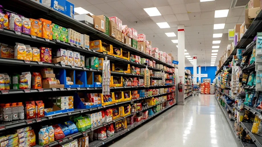 Dacă ai cumpărat acest produs din Lidl, Kaufland sau Metro, nu îl consuma! A fost retras din cauza unui risc major
