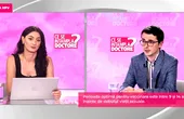 Vaccinarea HPV, cea mai sigură metodă de prevenție împotriva cancerului de col uterin