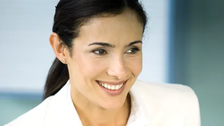 Care este secretul femeilor care par că le pot face pe toate