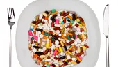 Administrarea de antibiotice: avantaje şi dezavantaje