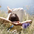 5 minute de liniște pe zi pot face diferența? Ce se întâmplă când îți lași creierul fără stimuli