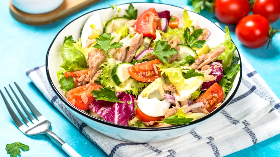 Alimentul care slăbește și protejează creierul de demență. Sunt de ajuns 300 de grame pe săptămână