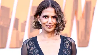 Halle Berry, frumusețea atemporală la aproape 60 de ani: „Mă simt mai bine și mai puternică decât la 20”